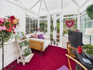 Photo 8- click for photo gallery